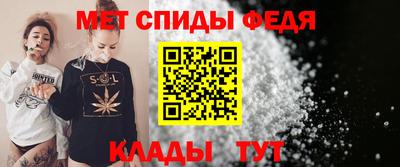 ешки Усть-Илимск